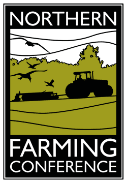 Northern Farming Conference