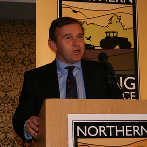 George Eustice
