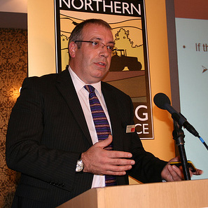 Robert Sullivan